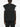 Issey Miyake Homme Plisse - Cascade Vest in Black