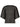 Pleats Please Issey Miyake - MC August Cardigan in Charcoal 