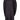 Issey Miyake - Orbicular Pleats Dress in Dark Navy - 1