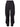 Issey Miyake - orbicular pleats pants in dark navy - 1