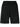Issey Miyake Pleats Please shorts - AW23 Pleated Shorts black