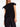 Pleats Please Issey Miyake - Chili Knit Shirt in Black