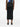July AW25 Thicker Bottoms Skirt - Black-[-Issey Miyake Pleats Please-4