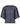 Pleats Please Issey Miyake - MC August Cardigan in Grayish Navy 