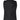 Pleats Please Issey Miyake - MC July Sleeveless Top in Black 