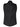 Pleats Please Issey Miyake - MC July Sleeveless Top in Black 