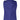 Pleats Please Issey Miyake - MC July Sleeveless Top in Blue 