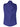 Pleats Please Issey Miyake - MC July Sleeveless Top in Blue 