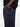 Pleats Please Issey Miyake - PP MC June Pants in Dark Navy 