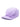 Pleats Please Issey Miyake - Pleats Please Pleated Cap in Purple Onion 