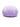 Pleats Please Issey Miyake - Pleats Please Pleated Cap in Purple Onion 