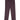 Issey Miyake Pleats Please pants - Pleats Please Pants dark purple