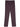 Issey Miyake Pleats Please pants - Pleats Please Pants dark purple