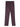 Issey Miyake Pleats Please pants - Pleats Please Pants dark purple