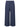 Pleats Please Issey Miyake - Thicker Bottom Pants in Navy 