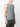 Issey Miyake Homme Plisse SS23 Vest in Moss Grey