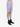 Pleats Please Issey Miyake - MC April Shorts in Purple Onion