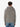 J.W. Anderson - cat print hoodie in mid grey melange - 3