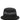 JW Anderson - JWA logo bucket hat in black - 1