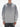 J.W. Anderson - Logo Embroidery Gradient Sweatshirt in Grey