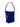 J.W. Anderson - Mini Anchor Hobo in Blue