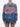 J.W. Anderson - Printed Jumper in Cornflower Blue