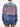 J.W. Anderson - Printed Jumper in Cornflower Blue