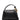 J.W. Anderson - The JWA Small Corner Bag in Black