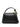 J.W. Anderson - The JWA Small Corner Bag in Black