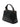 J.W. Anderson - The JWA Small Corner Bag in Black