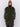 Ladies' Jacket - Khaki X Sage Green-[-Junya Watanabe-3