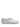 Junya Watanabe x New Balance MT10T Sneakers - White