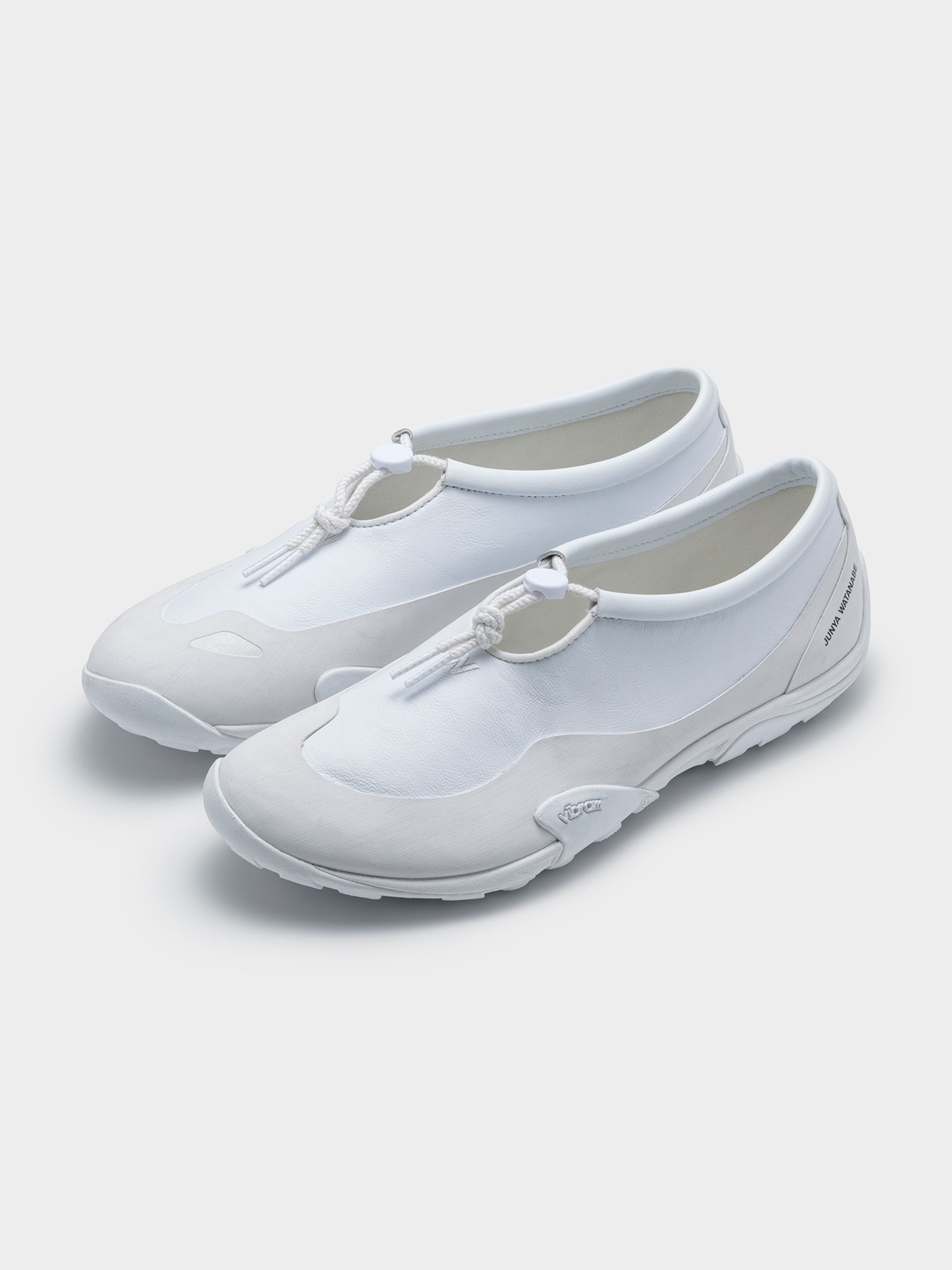 Junya Watanabe x New Balance MT10T Sneakers - White