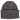 Y-3 Classic Beanie – Granite-[-Y-3-1