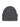 Y-3 Classic Beanie – Granite-[-Y-3-2