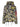 Ka Wa Key jumper - Floral Camo Oversized Parka Jumper in Maastokuvio print 