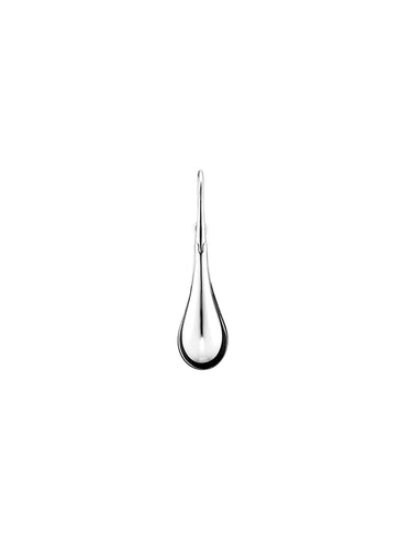 Kinraden - Athena Earring in Sterling Silver