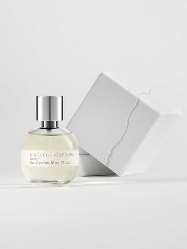 Kintsugi - Santal Eau de Parfum