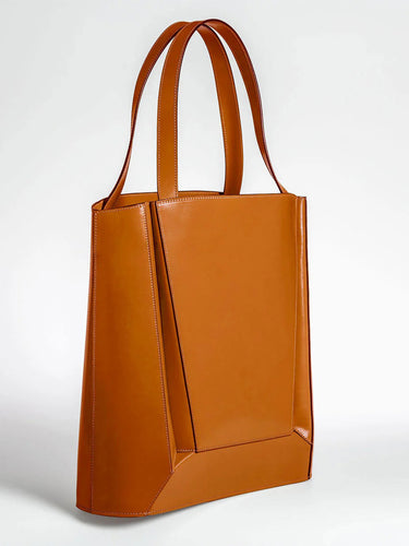 Hans - Brandy
 Shiny