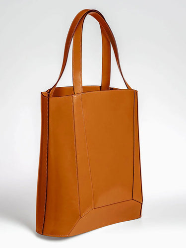 Hans - Brandy
 Shiny