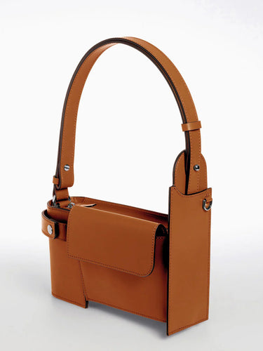 Louwrens - Brandy
 Shiny