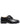 Maison Margiela │ Women's Tabi Lace Up in Black