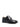 Maison Margiela │ Women's Tabi Lace Up in Black