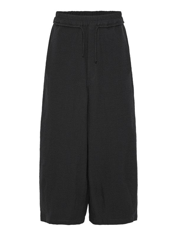 House of the Very Islands - JULES Pants in Black