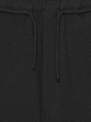 House of the Very Islands - JULES Pants in Black