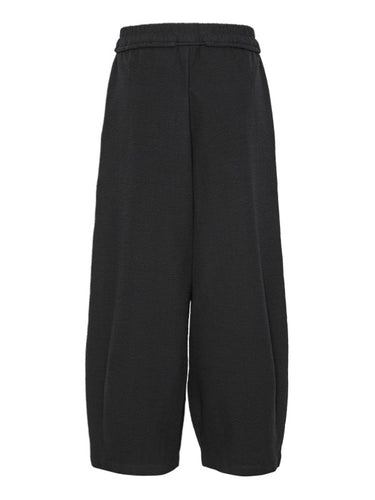 House of the Very Islands - JULES Pants in Black