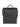 Maison Margiela bag - 5AC Daily Vertical Large Handbag black