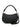 5AC Handbag Small - Black-[-Maison Margiela-1
