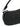 5AC Handbag Small - Black-[-Maison Margiela-4