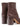 Maison Margiela - 80mm Tabi boots in brown - 5